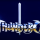 ThunderCats